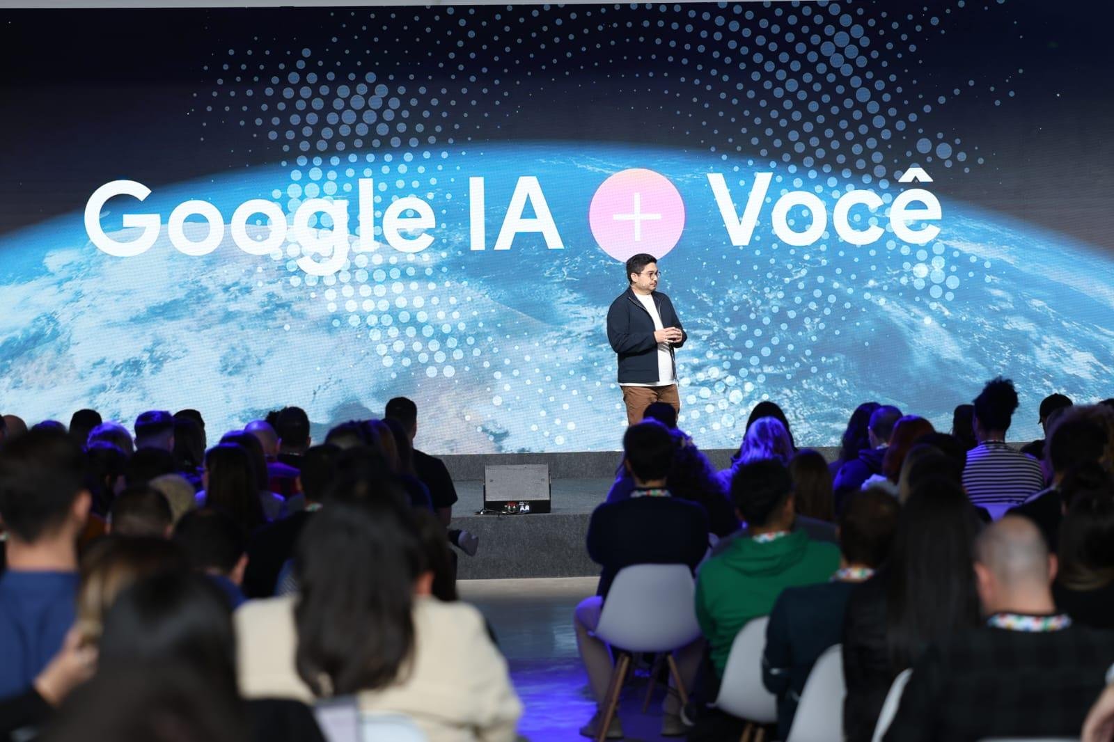 Google Shopping tamb&eacute;m mostrar&aacute; entrega mais r&aacute;pida e devolu&ccedil;&atilde;o gratuita