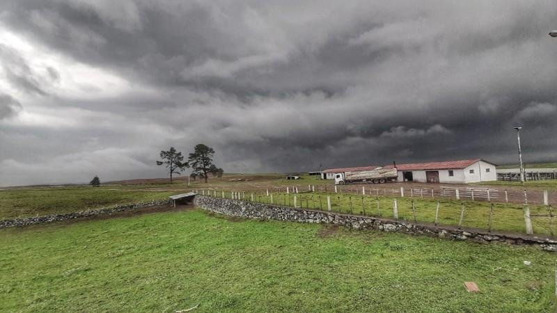 Podem participar do programa os munic&iacute;pios que tenham tido decretos de situa&ccedil;&atilde;o de emerg&ecirc;ncia homologados.