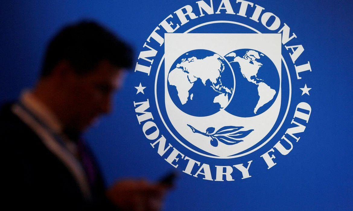 Para alcan&ccedil;ar a meta, o setor privado ter&aacute; de se responsabilizar por 80% do financiamento necess&aacute;rio aos pa&iacute;ses emergentes