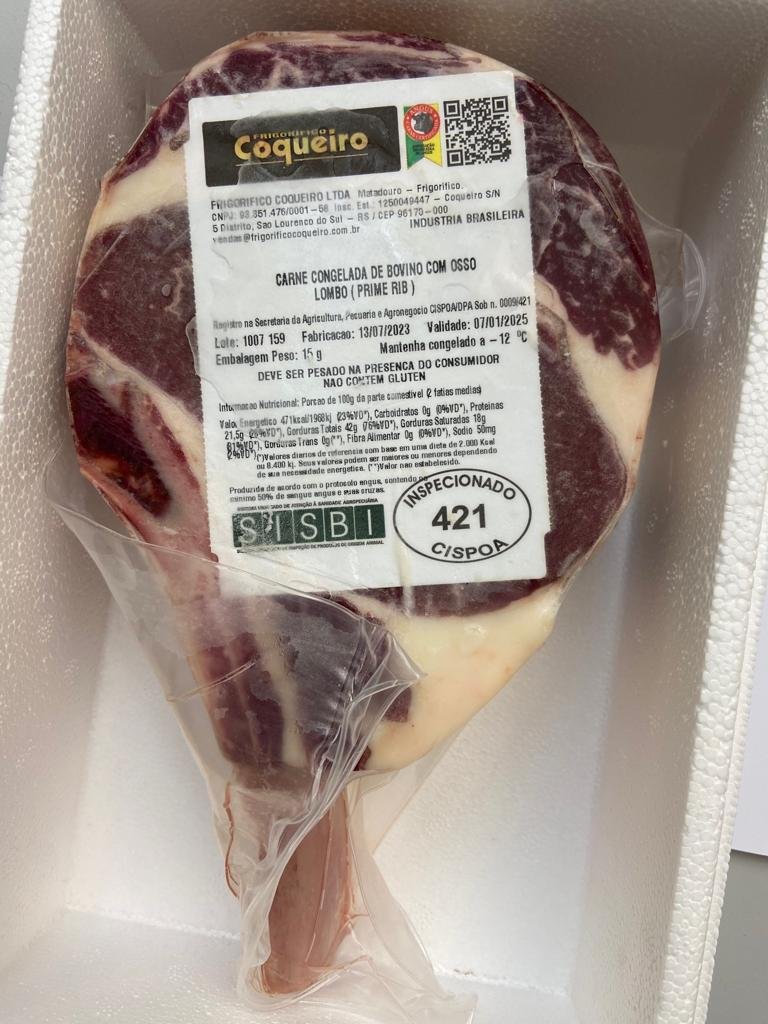 Informa&ccedil;&otilde;es de origem podem ser conferidas pelo consumidor no verso das embalagens