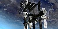 EchoStar-7, em órbita desde 2002, foi multado pela Comissão Federal de Comunicações