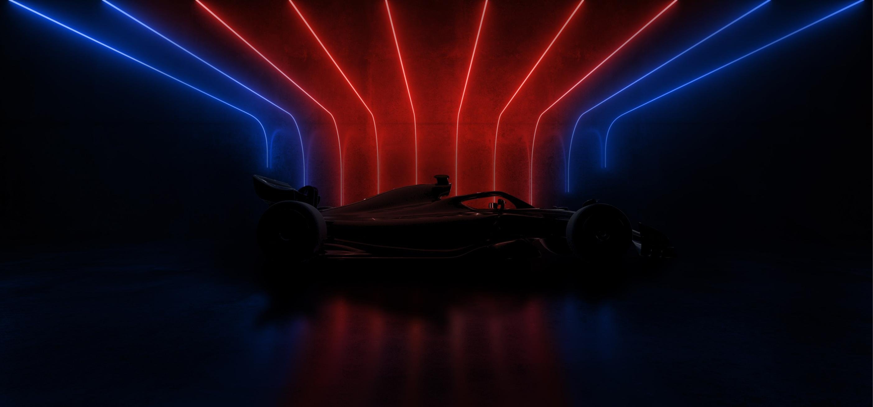 Michael Andretti quer colocar seus carros no grid j&aacute; em 2025
