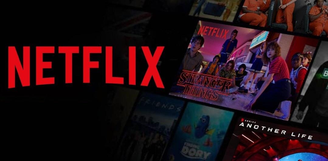 O tamanho dos reajustes e a data exata em que deve acontecer n&atilde;o foi comentado pela Netflix