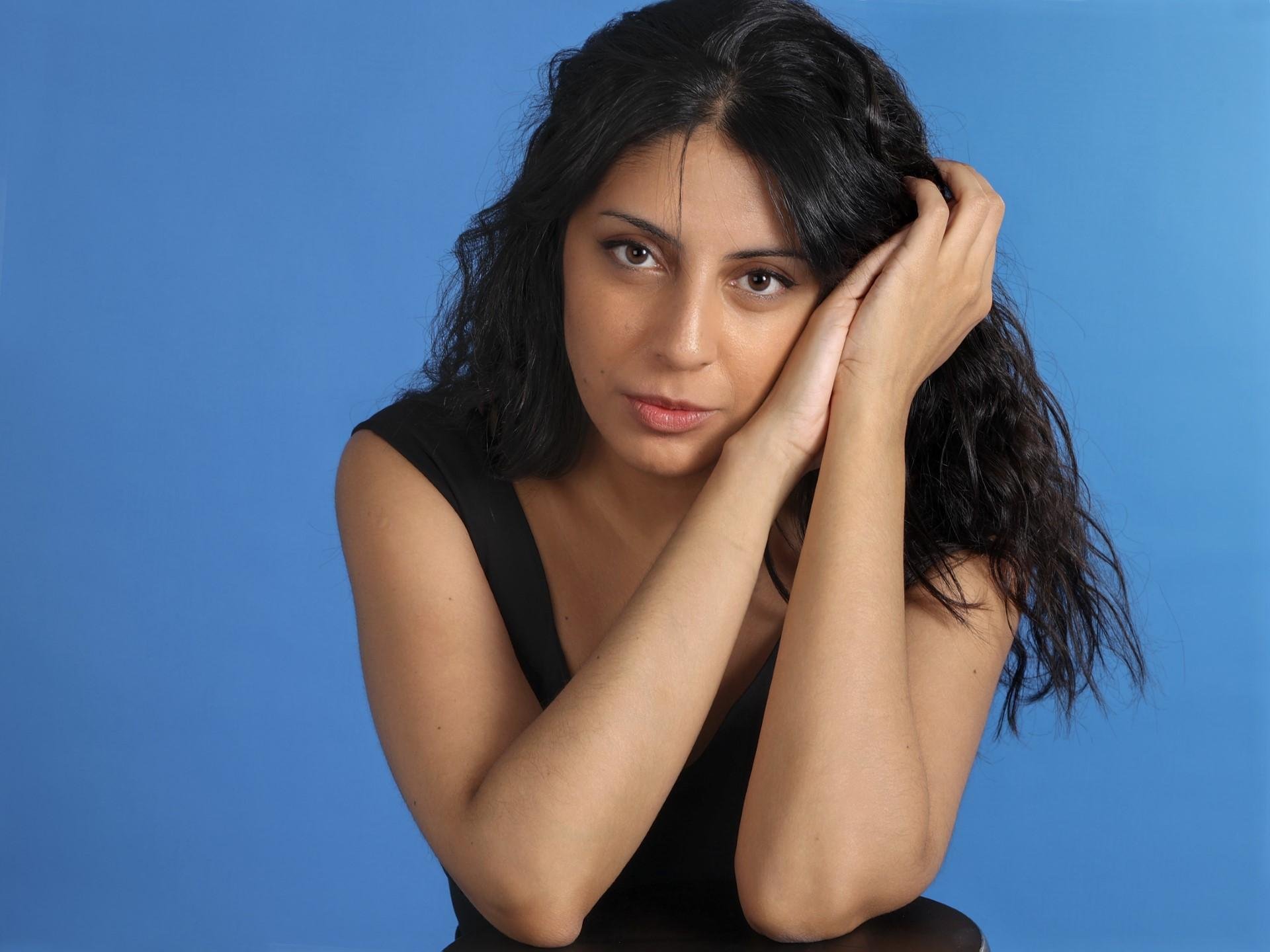 A escritora equatoriana M&oacute;nica Ojeda, um dos principais nomes da literatura de fic&ccedil;&atilde;o latino-americana do momento, est&aacute; confirmada na programa&ccedil;&atilde;o