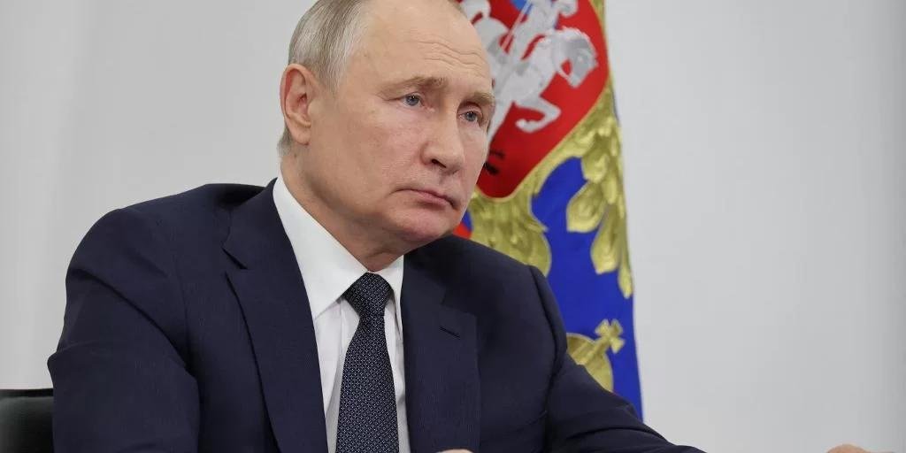 Objetivo &eacute; melhorar as capacidades de defesa da R&uacute;ssia e de Abkhazia