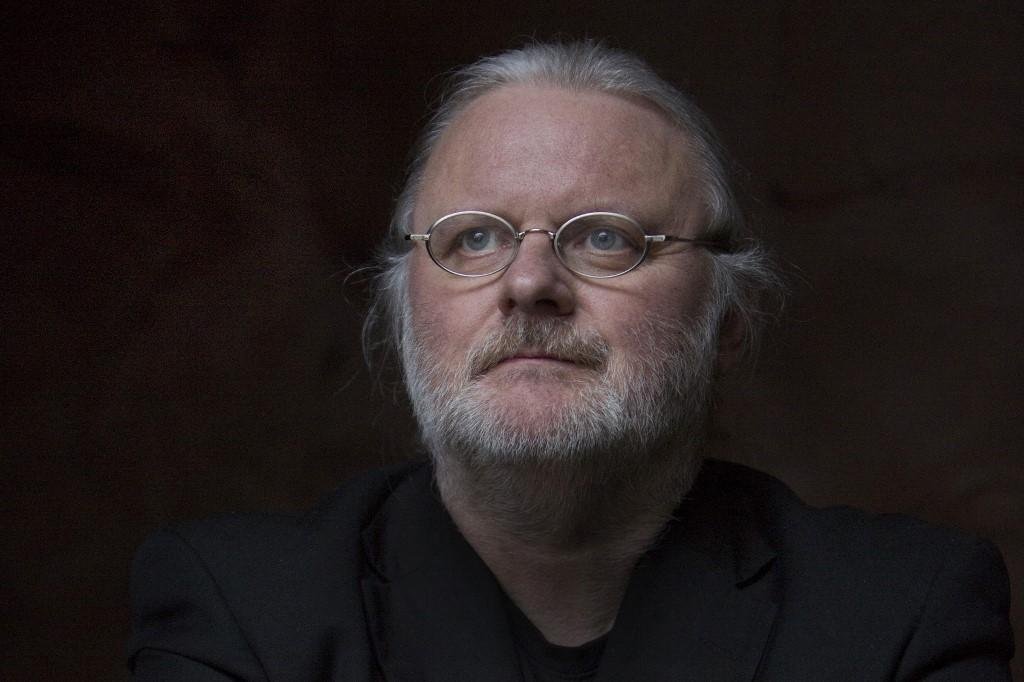 Escritor, poeta e dramaturgo noruegu&ecirc;s, Jon Fosse &eacute; o grande vencedor do Pr&ecirc;mio Nobel de Literatura 2023