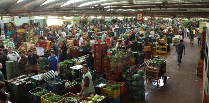 Perdas decorrentes do clima e aumento da demanda impactaram neg&oacute;cios