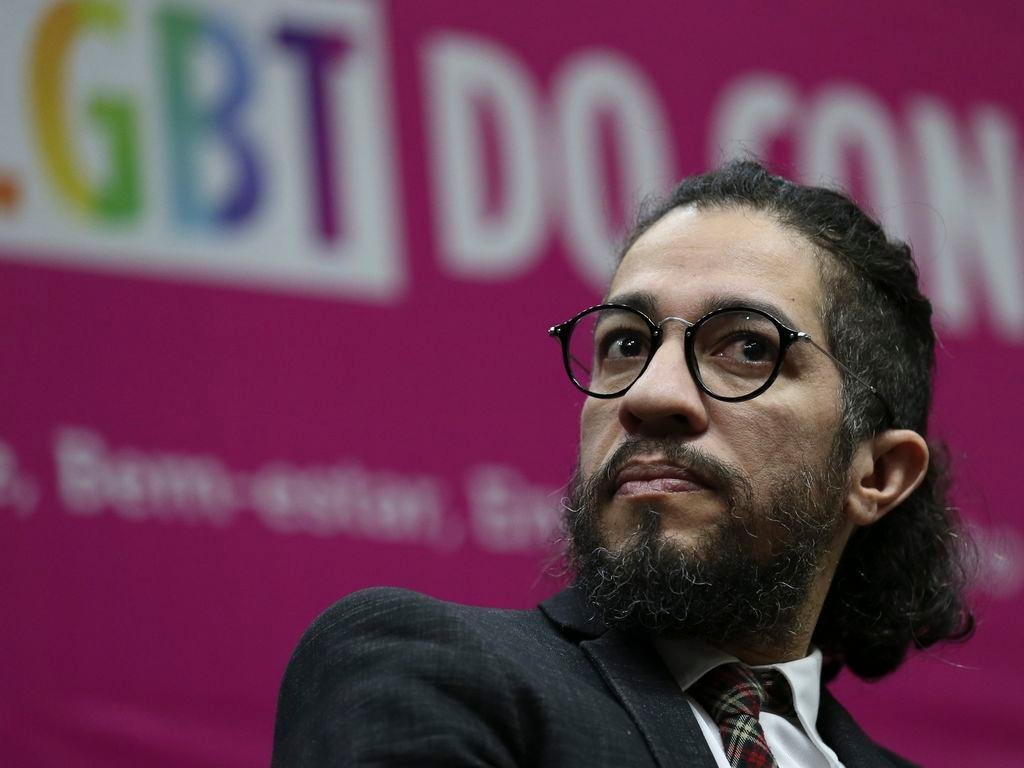 Decis&atilde;o foi proferida pelo Tribunal de Justi&ccedil;a de S&atilde;o Paulo