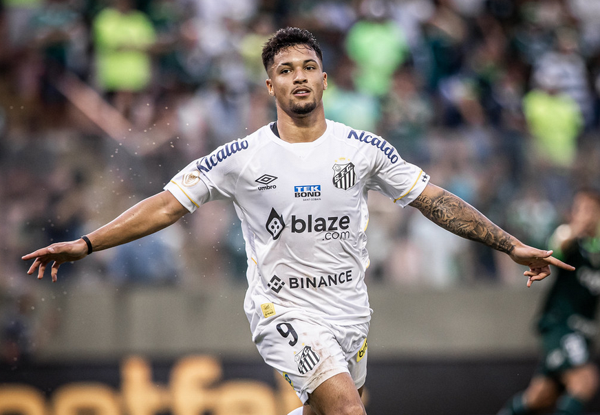Peixe chegou &agrave; terceira vit&oacute;ria seguida