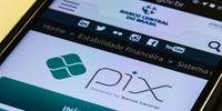 Pix tem mais de 153 milhões de usários cadastrados