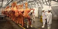 Ministério avaliou serviço de inspeção estadual em estabelecimentos de abate