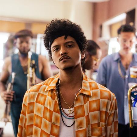 Bruno chegou a se apresentar na &uacute;ltima quarta, 4, no Yarson Park, e repetiria a performance no s&aacute;bado, 7