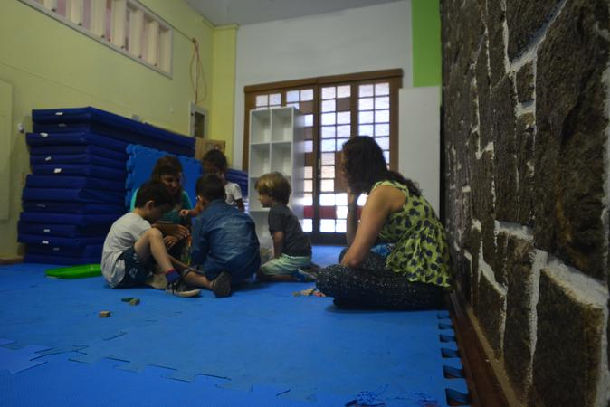 A lista ser&aacute; divulgada dia 20/11, nas pr&oacute;prias escolas