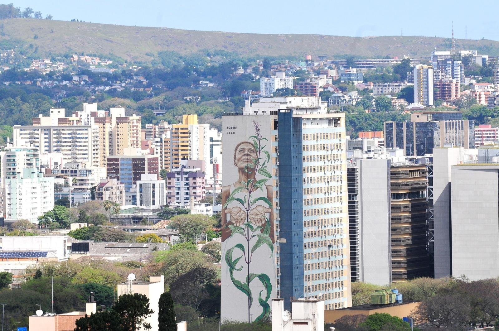 Revis&atilde;o do Plano Diretor de Porto Alegre nortear&aacute; planejamento urbano da Capital nos pr&oacute;ximos anos