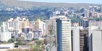 Revisão do Plano Diretor de Porto Alegre norteará planejamento urbano da Capital nos próximos anos