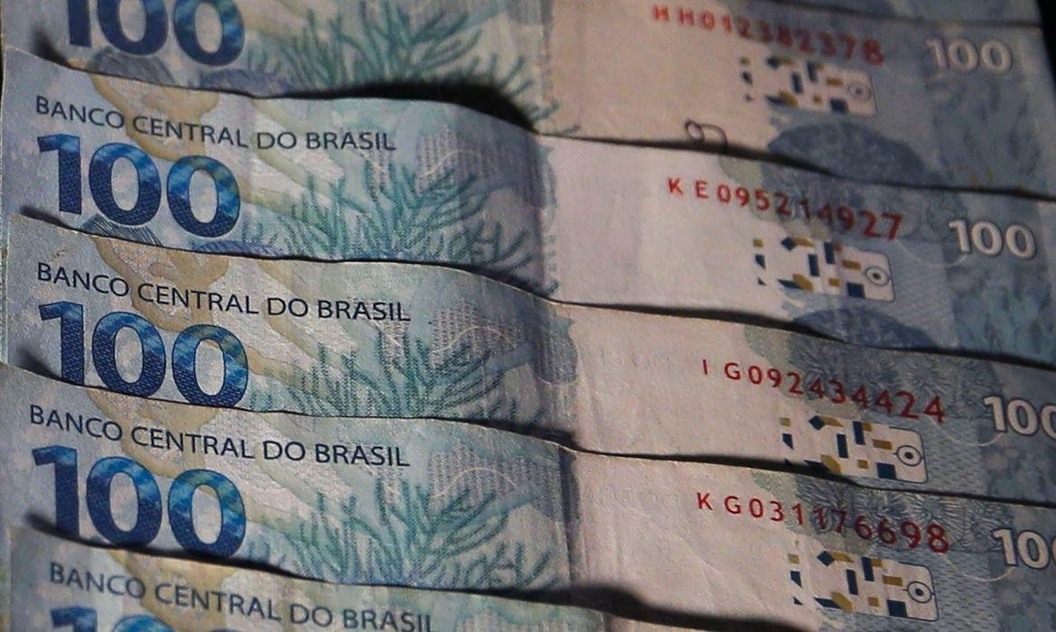 Governo brasileiro pretende levantar US$ 2 bilh&otilde;es, cerca de R$ 10 bilh&otilde;es pelo c&acirc;mbio atual, com a emiss&atilde;o de t&iacute;tulos verdes
