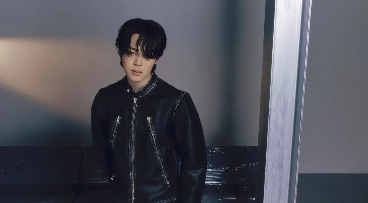 F&atilde;s do BTS prestam homenagens &agrave; Jimin nas redes sociais