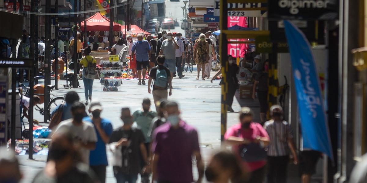 Em 2024, feriados se concentram no s&aacute;bado e no domingo