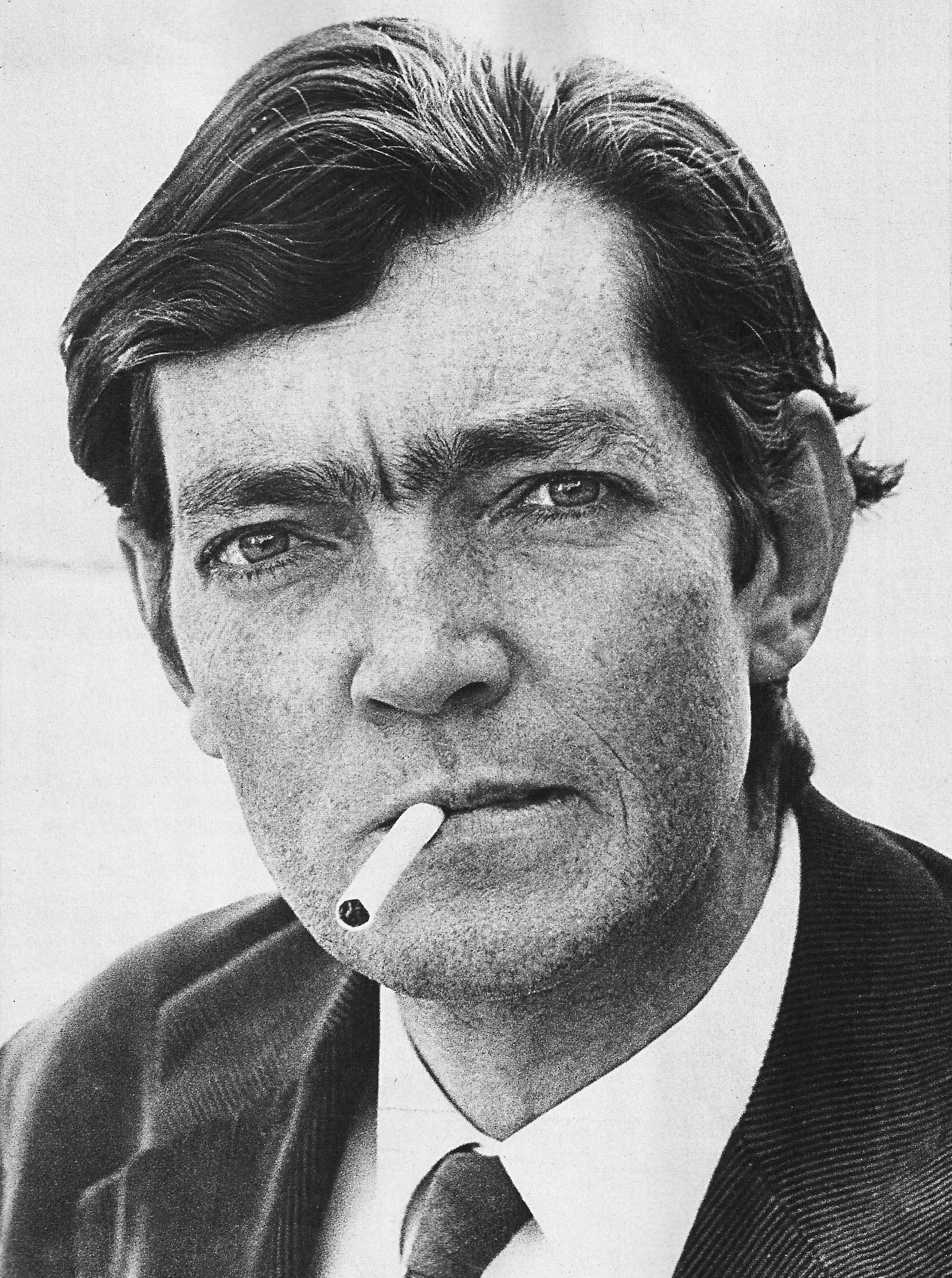 Mecanoscrito original de "Hist&oacute;rias de Cron&oacute;pios e Famas", de Julio Cort&aacute;zar (foto), foi leiloado nesta sexta-feira
