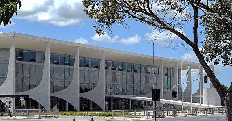 Nova lei foi publicada na edi&ccedil;&atilde;o do dia 11/10 do Di&aacute;rio Oficial da Uni&atilde;o, com um veto