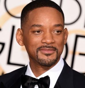 Will Smith falou sobre seu relacionamento com Jada