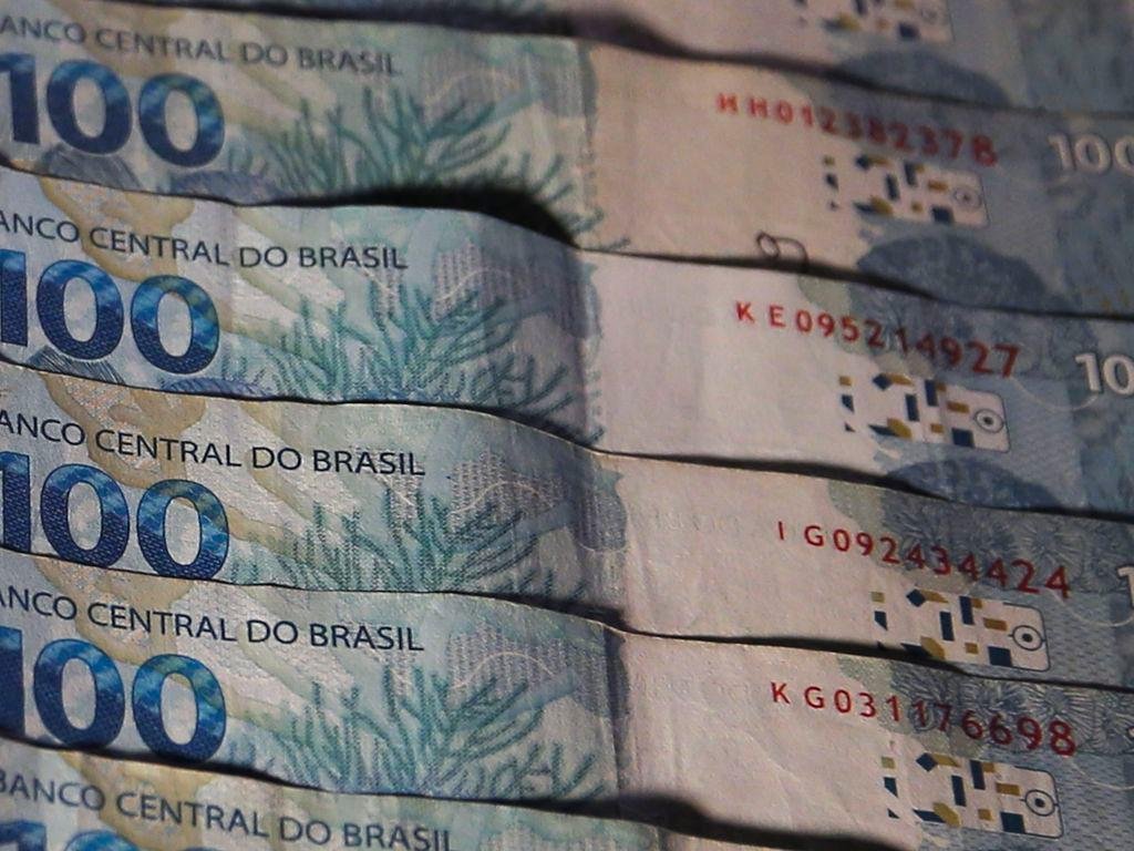 O repasse anual previsto &eacute; de R$ 40 bilh&otilde;es, valor considerado insuficiente pelos governadores