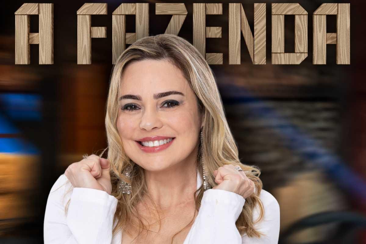 A jornalista Rachel Sheherazade foi expulsa do reality