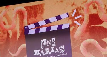A proposta agora retornar&aacute; para an&aacute;lise do Senado