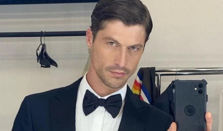 Ricardo Merini