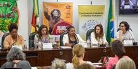 Audiência foi proposta na Comissão de Direitos Humanos pela deputada Bruna Rodrigues