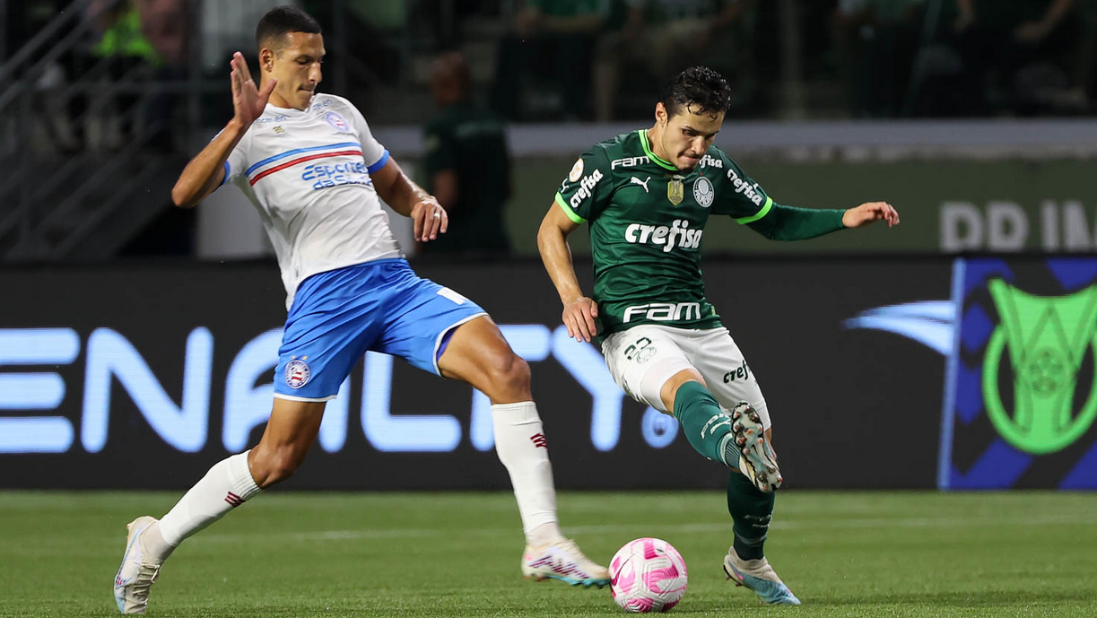 Clube paulista tenta engrenar de novo na temporada