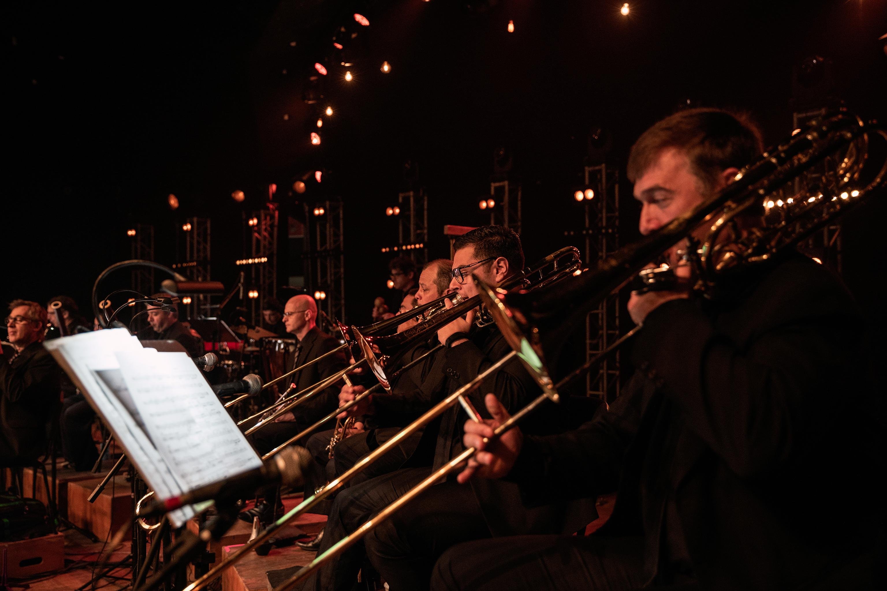 A apresenta&ccedil;&atilde;o da Orquestra Theatro S&atilde;o Pedro neste domingo ser&aacute; gratuita
