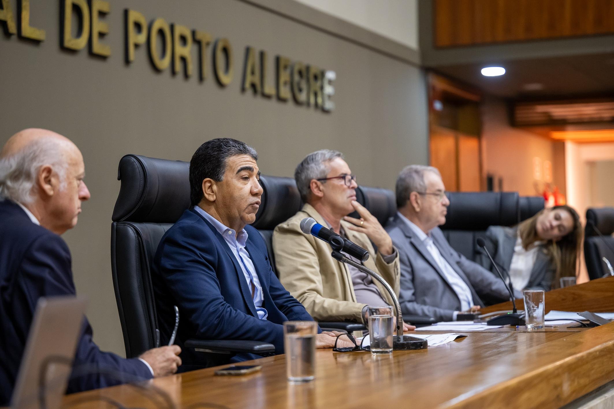 S&eacute;rgio Bento Ara&uacute;jo &eacute; dono das empresas Inca e Astral. Ambas venderam cerca de R$ 43,2 milh&otilde;es para Smed