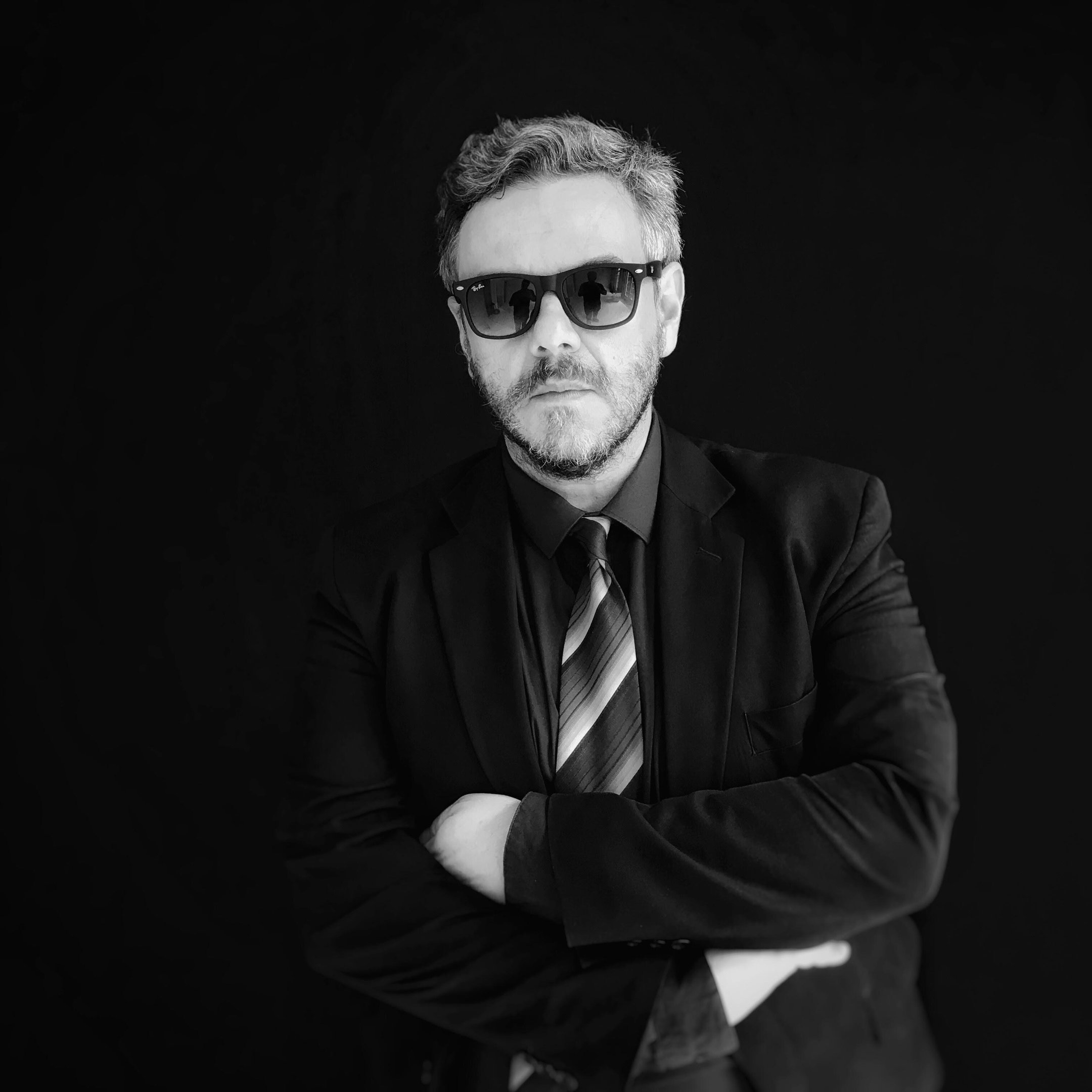 Frank Jorge apresenta m&uacute;sicas compostas em seus 37 anos de carreira