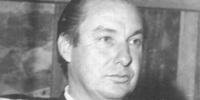 Cláudio Strassburger foi eleito vice-governador pelo extinto Partido Democrático Social (PDS) durante o governo de Jair Soares, entre os anos de 1983 e 1987