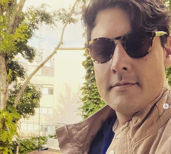 Bruno de Luca