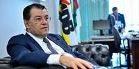 Senador Eduardo Braga (MDB-AM) disse não haver aumento de exceções na reforma tributária