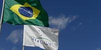 Disputa comercial envolve Brasil, Uruguai e Argentina