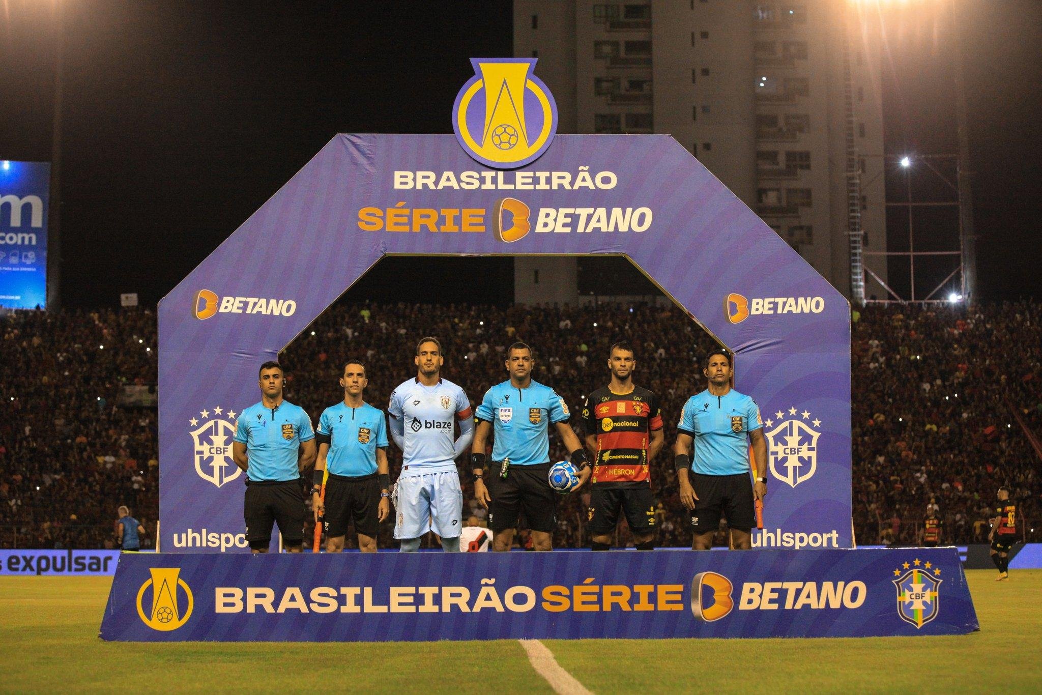 Rivais somaram apenas um ponto com 0 a 0