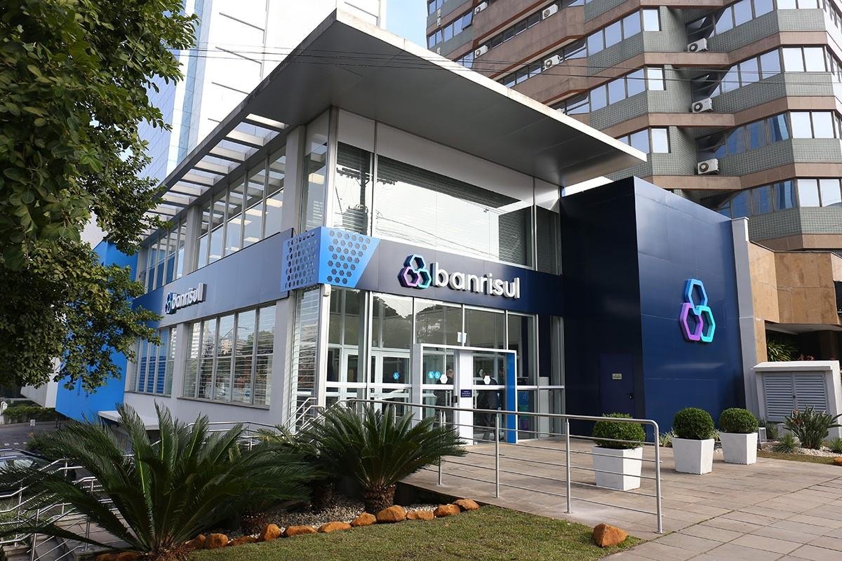 Institui&ccedil;&atilde;o divulgou dados positivos at&eacute; setembro