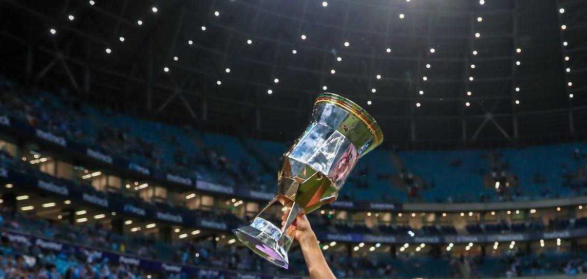 Tricolor defender&aacute; o hexacampeonato