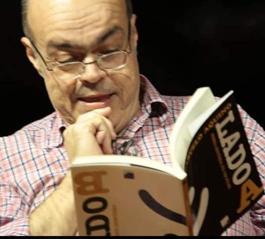 Artur Jos&eacute; Pinto morreu na manh&atilde; deste s&aacute;bado, na capital ga&uacute;cha, aos 64 anos