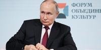 Presidente russo não compareceu na reunião organizada em setembro na Índia