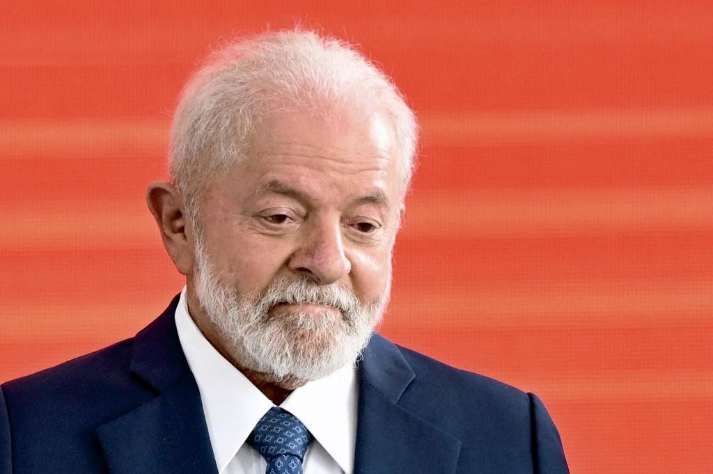 Planalto n&atilde;o detalhou motiva&ccedil;&otilde;es, mas assessor do petista citou que Lula 'foi ofendido pessoalmente' pelo ultraliberal