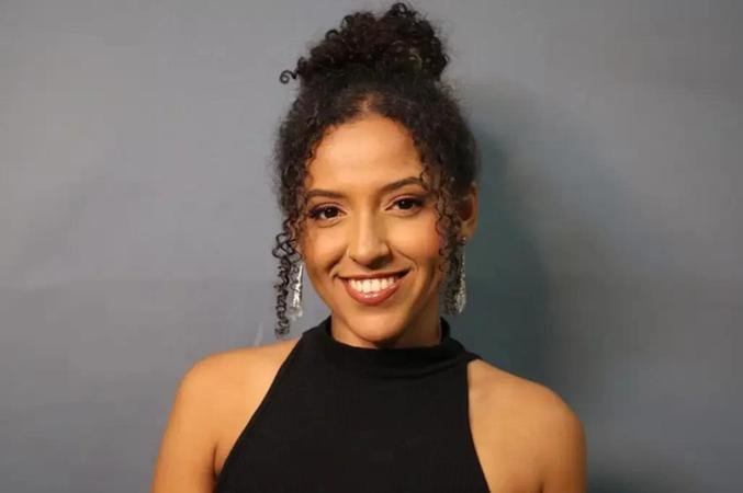 A suspeita &eacute; de que a morte da f&atilde; tenha sido ocasionada pela forte onda de calor que atingiu a capital fluminense