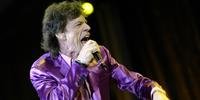 Mick Jagger, aos 80 anos, prepara turnê