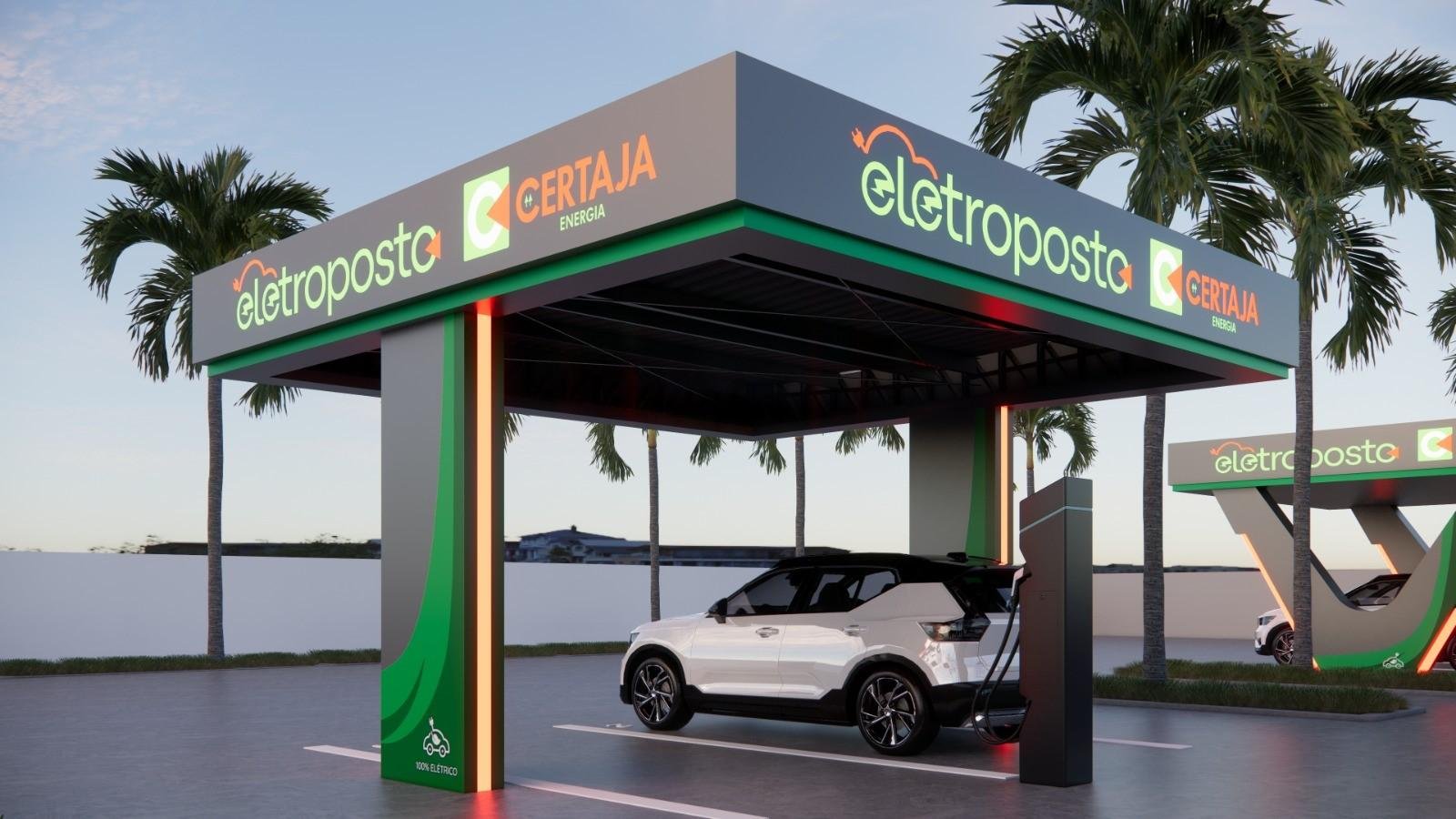 Locais dever&atilde;o estar dispon&iacute;veis nas rodovias BR 386 e RSC 287