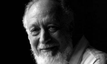 Alberto Vasconcelos da Costa e Silva