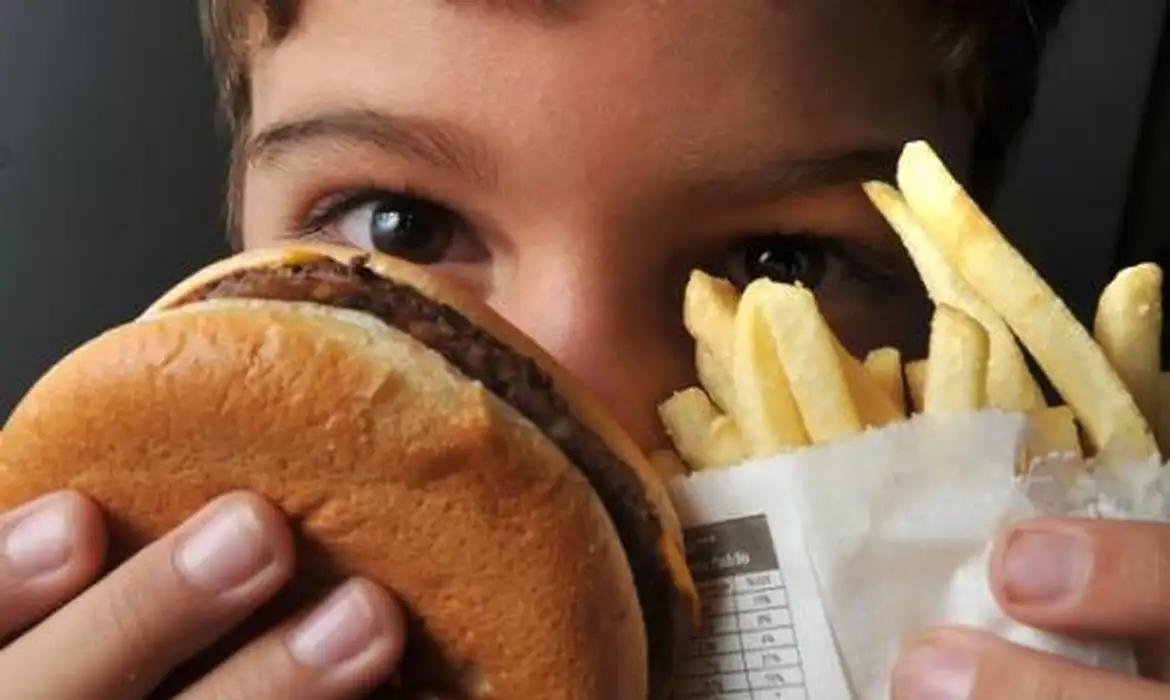 Os dados do estudo s&atilde;o baseados no Sistema de Vigil&acirc;ncia Alimentar e Nutricional, ferramenta que monitora indicadores de sa&uacute;de e nutri&ccedil;&atilde;o