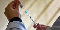 Imunizante poderá ser aplicado em pessoas a partir de 60 anos